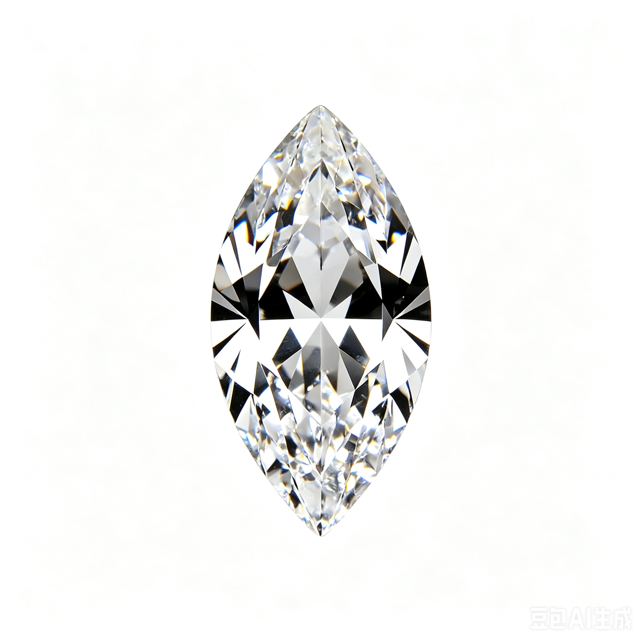 949dae07cf476910d2ca68f842fd515f 2.35ct Marquise-Shaped Lab-Grown Diamond