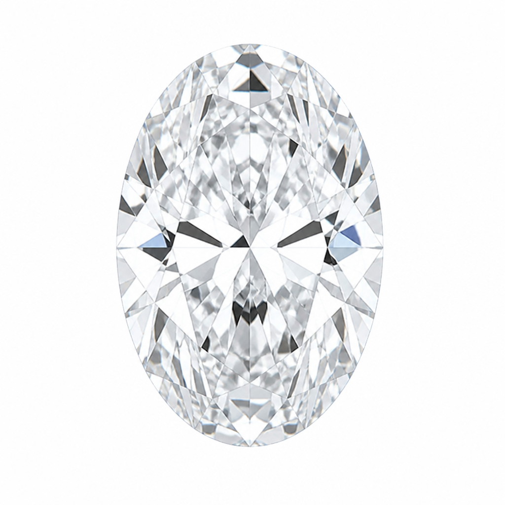 Copilot_20260518_121107 2.05ct Oval Lab-Created Diamond