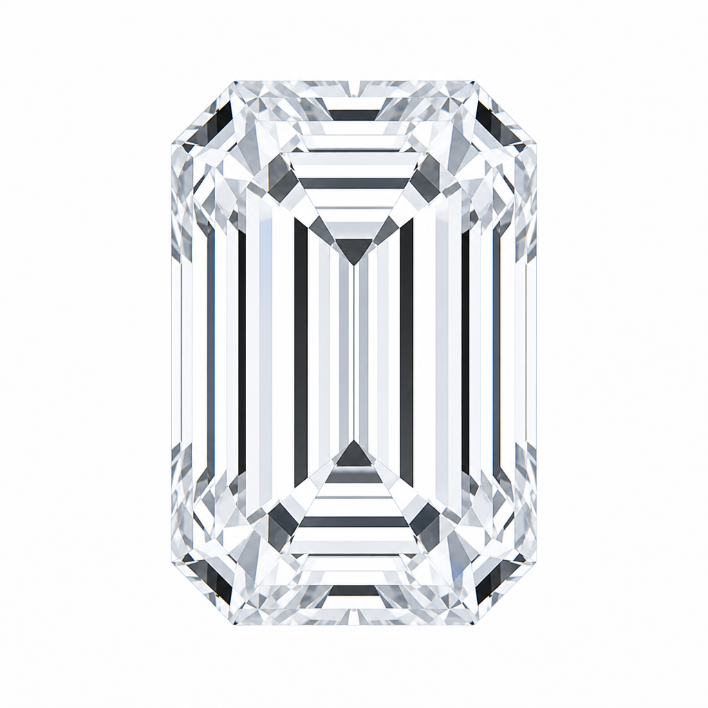 Copilot_20260518_121144 2.08ct Emerald Laboratory-Grown Diamond