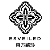 esveiled.com