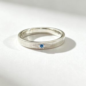 Star Ring